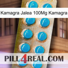 Kamagra Jelly 100Mg Kamagra new09